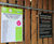 Secure sheltered cycle parking and repair station for university 5