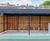 Sedum-roofed cycle hub and repair station - Taunton 8