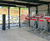 Secure cycle hub with green roof - Windsor Leisure Centre 2