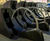Streetpod Sold Secure Diamond-rated cycle parking - Manchester 1