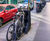 Streetpod Sold Secure Diamond-rated cycle parking - Manchester 4