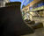 Streetpod Sold Secure Diamond-rated cycle parking - Manchester 3
