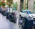 Streetpod Sold Secure Diamond-rated cycle parking - Manchester 0