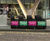 Streetpod Sold Secure Diamond-rated cycle parking - Manchester 5