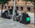 Streetpod Sold Secure Diamond-rated cycle parking - Manchester 6