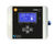 USM dual-channel water quality meter with IoT connectivity 0