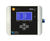 USM dual-channel water quality meter with IoT connectivity 1
