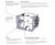 PHOTON - suspended gas-fired unit heaters for large spaces 2