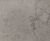 Moleanos Limestone Paving - Natural Stone 4
