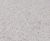 Moleanos Limestone Paving - Natural Stone 7