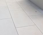 Moleanos Limestone Paving - Natural Stone