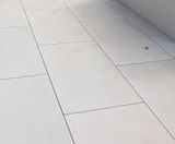 Moleanos Limestone Paving - Natural Stone - on this page