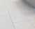 Moleanos Limestone Paving - Natural Stone 0