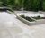 Moleanos Limestone Paving - Natural Stone 2
