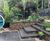 Whinstone Paving - Natural Stone 0