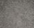 Whinstone Paving - Natural Stone 1