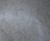 Classic Blue Buff Yorkstone Paving - Natural Stone 2