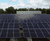 Sustainable district heating system for the Viking Energy Network 0