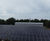 Sustainable district heating system for the Viking Energy Network 6