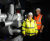 Sustainable district heating system for the Viking Energy Network 3