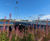 Sustainable district heating system for the Viking Energy Network 4