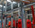 Sustainable district heating system for the Viking Energy Network 1