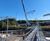 Sustainable district heating system for the Viking Energy Network 5