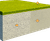 ChildsPlay® Recreation safer surfacing for play areas 0