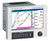 Project support boosts Nestlé's global energy management scheme 3