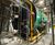 Project support boosts Nestlé's global energy management scheme 1