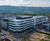 Energy monitoring cuts consumption and emissions 0