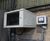 Liquid analysis solution saves Framptons £100,000 a year 2