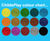 ChildsPlay® safer surfacing for play areas 3