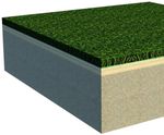 NottsBase NGU cricket surface