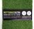 NottsGrass Ultra cricket surface 0