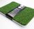 NottsGrass Ultra cricket surface 1