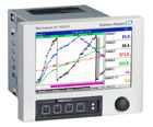 Memograph M RSG45 data manager