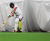 Notts Sport indoor cricket system 1