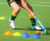 Synthetic hockey pitch surfacing 0