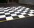 Thermoplastic playground markings and graphics 5