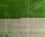 Notts Sport surfacing for football 0