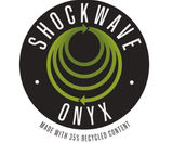 ShockWave Onyx - on this page
