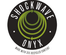 ShockWave Onyx