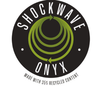 ShockWave Onyx