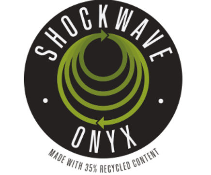 ShockWave Onyx