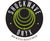 ShockWave Onyx 0