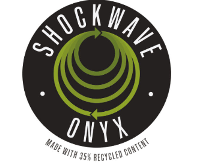 ShockWave Onyx
