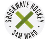 ShockWave Hockey - on this page