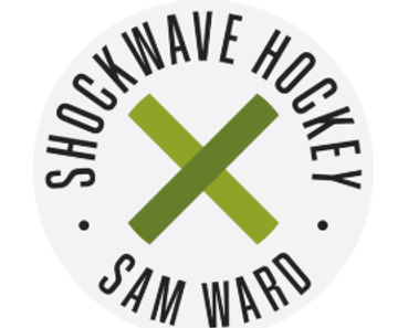 ShockWave Hockey