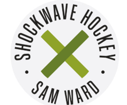 ShockWave Hockey